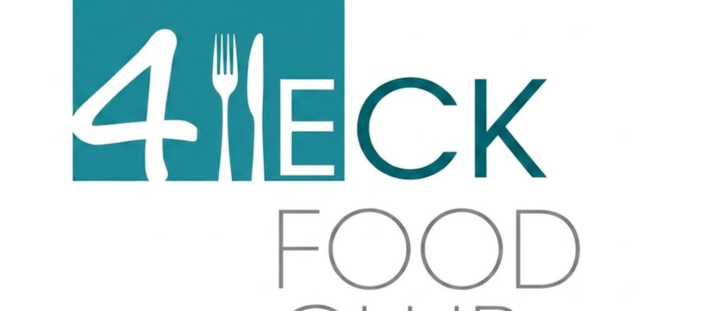 4Eck Food Club