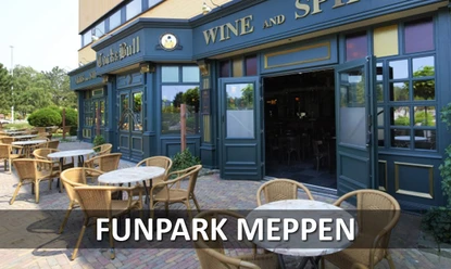 titel-funpark