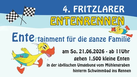 Entenrennen 2026 16zu9.png