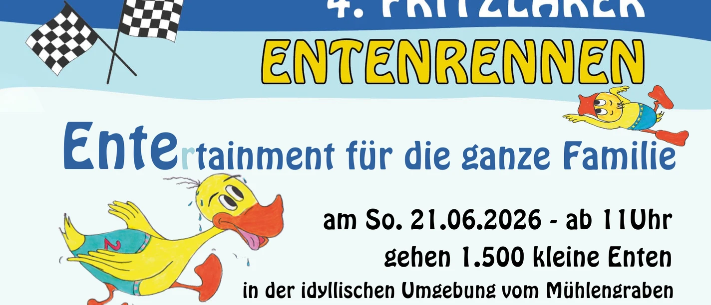 Entenrennen 2026 16zu9.png