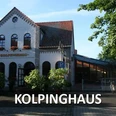 titel-kolpinghaus