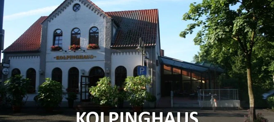 titel-kolpinghaus