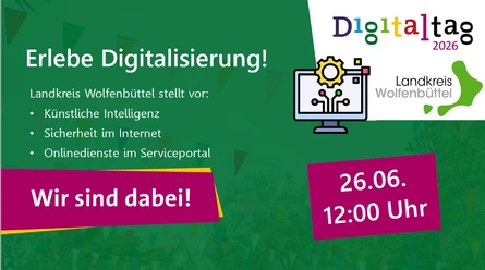 Digitaltag2026_LK WF.jpg