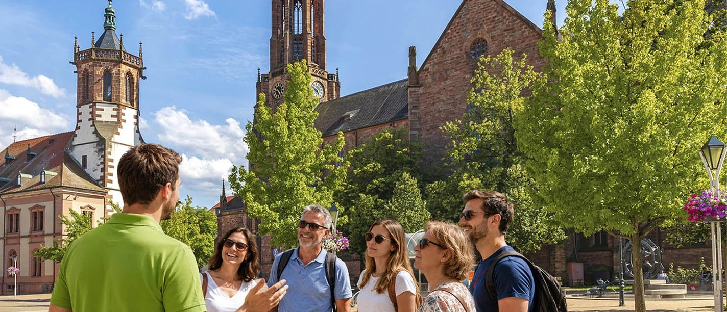 Stadtführungen 2026_1440x900px