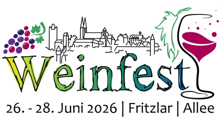 Fritzlar Weinfest Logo26_16zu9 Stadt Fritzlar.jpg
