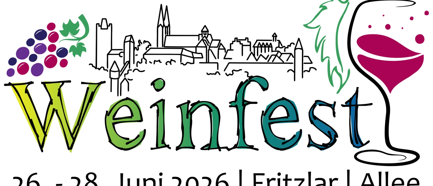 Fritzlar Weinfest Logo26_16zu9 Stadt Fritzlar.jpg