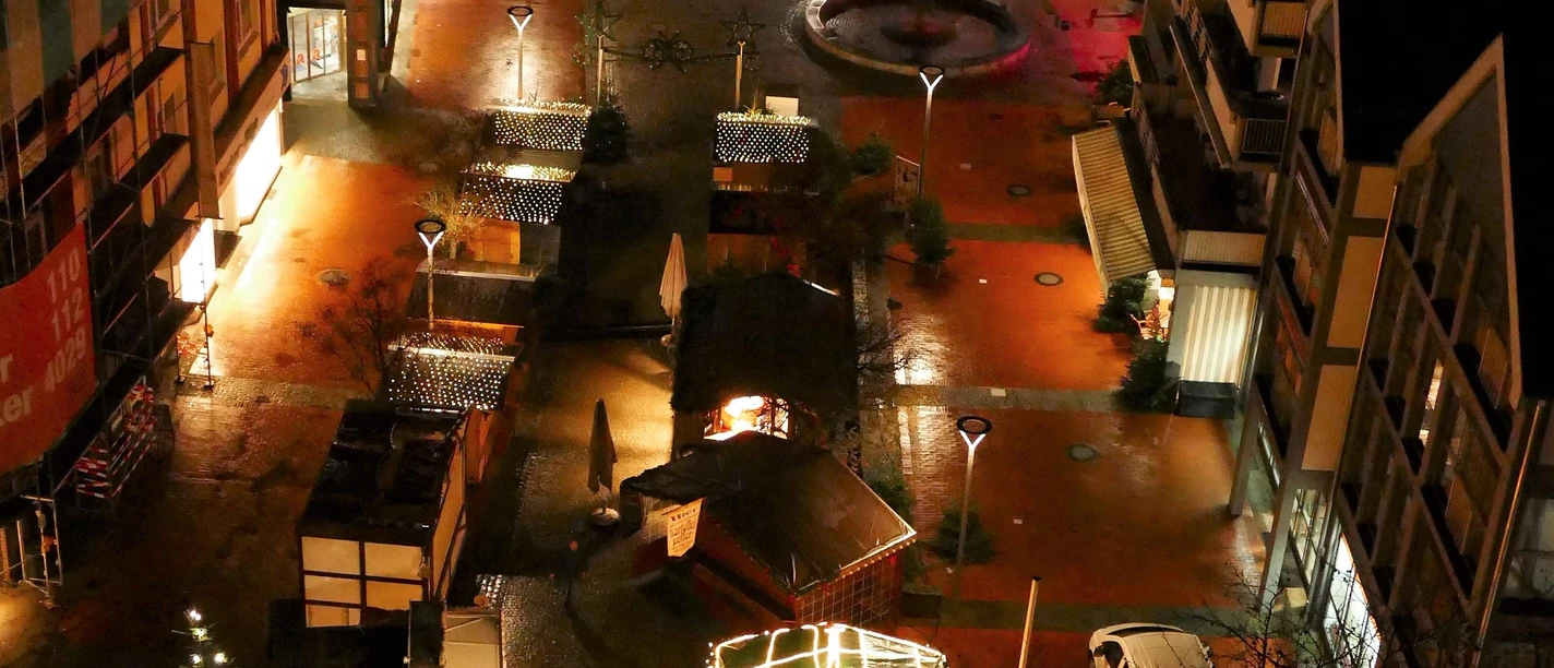 Blick vom Stadtkirchenturm, Dirk Neuber Dezember 2019.JPG