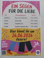 Plakat Ein Segen für die Liebe.jpg