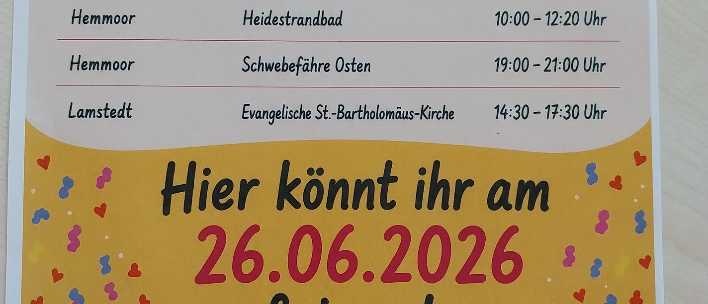 Plakat Ein Segen für die Liebe.jpg