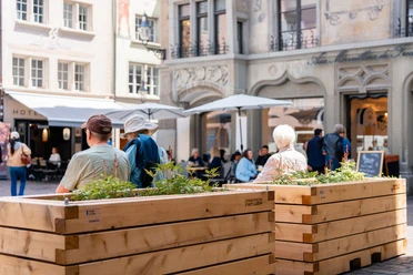 City-Management_City-Lounges_swocial-4.jpg