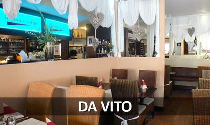 titel-davito