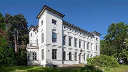 GEI-Villa_von_Buellow.jpg