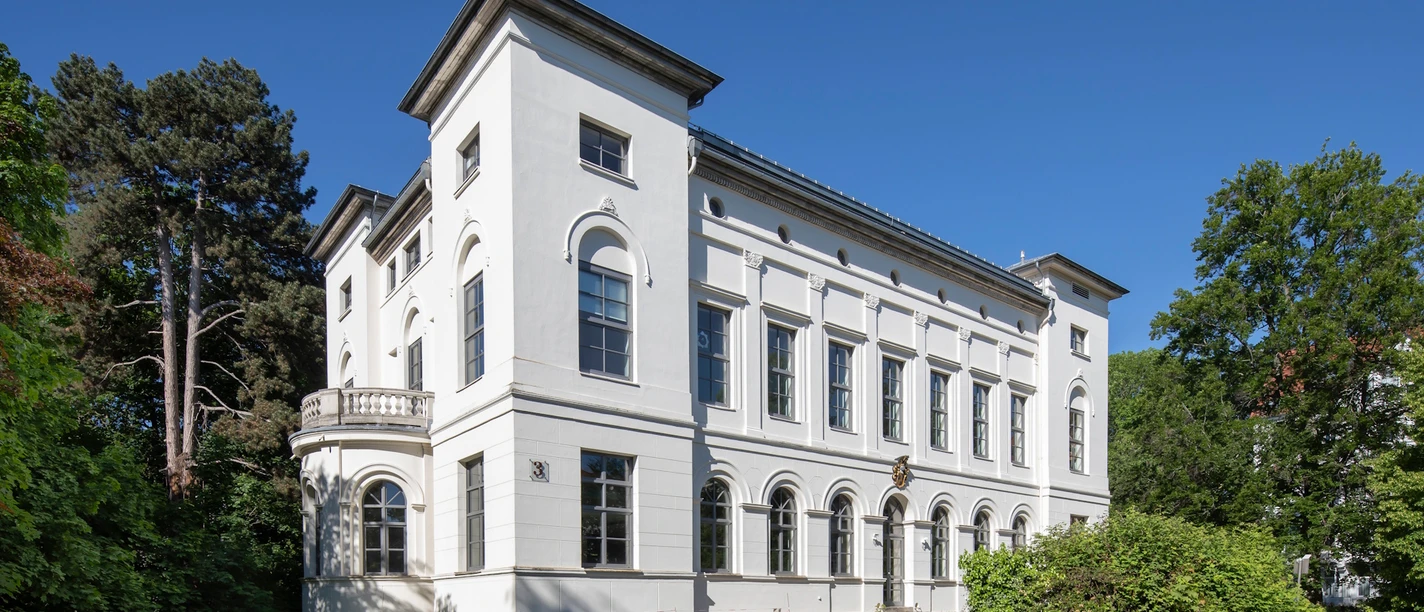 GEI-Villa_von_Buellow.jpg
