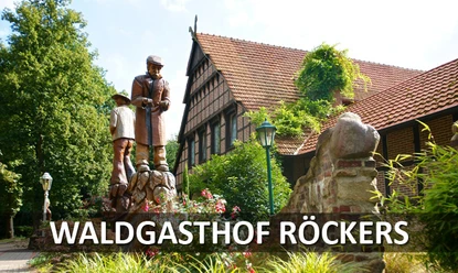 titel-roeckers