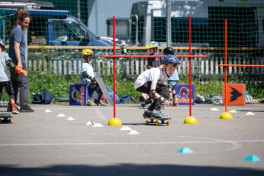 SkateEvent_FelipedelaFuente-38.jpeg