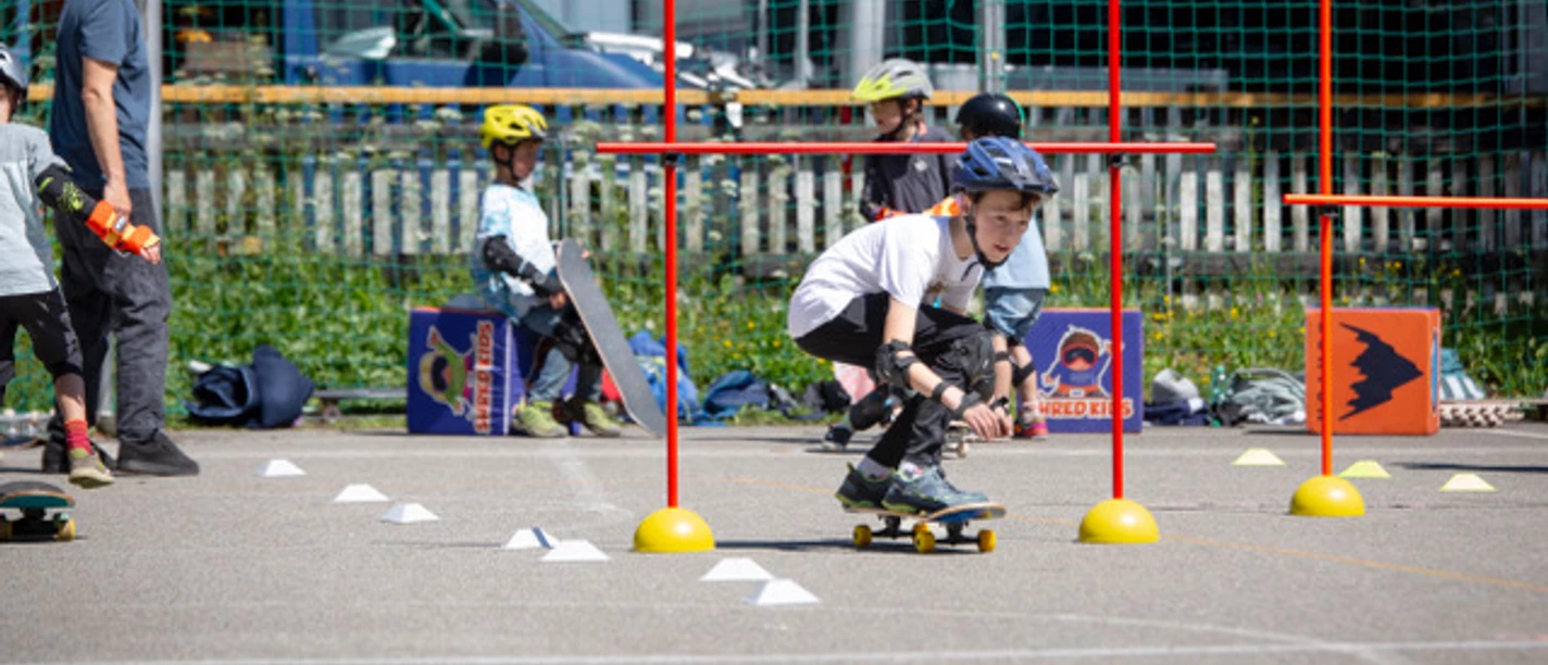 SkateEvent_FelipedelaFuente-38.jpeg