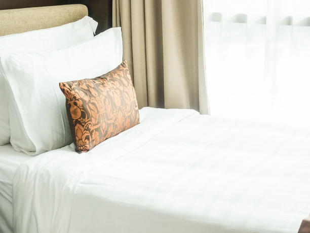 bed-with-pillows.jpg