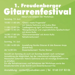 Gitarrenfestival 13. . u. 14. 6..jpg 2.jpg