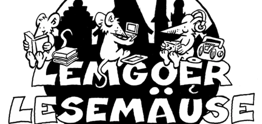 selected_selected_csm_cropmiddle_Logo_Lemgoer_Lesemaeuse_blank_bd950a57d9_02.png
