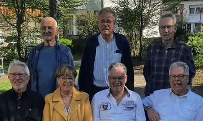Foto Band 60+.jpeg