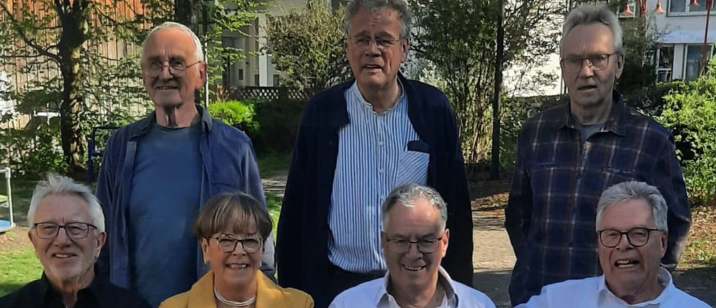 Foto Band 60+.jpeg
