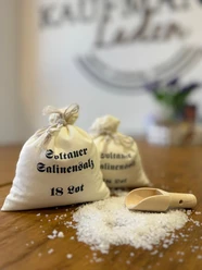 Soltauer Salz.jpg