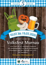 2026-02-06 Vorankündigung Volksfest_128x176_050226_layout.jpg