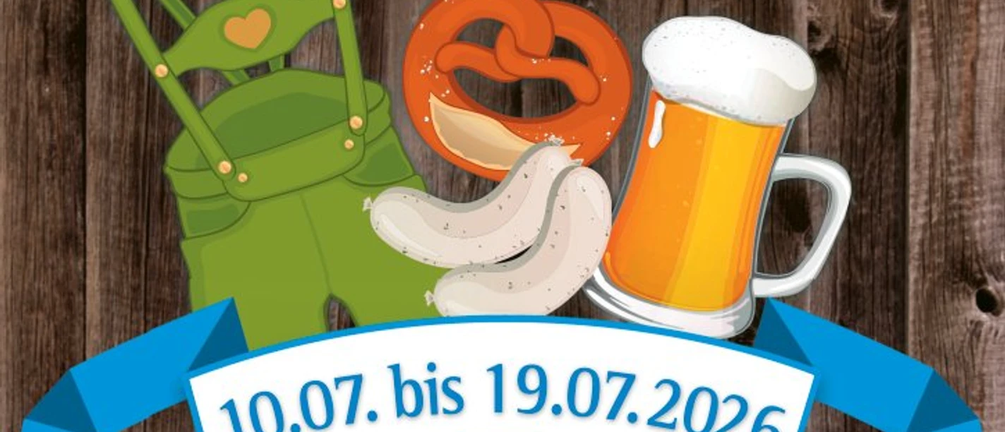 2026-02-06 Vorankündigung Volksfest_128x176_050226_layout.jpg