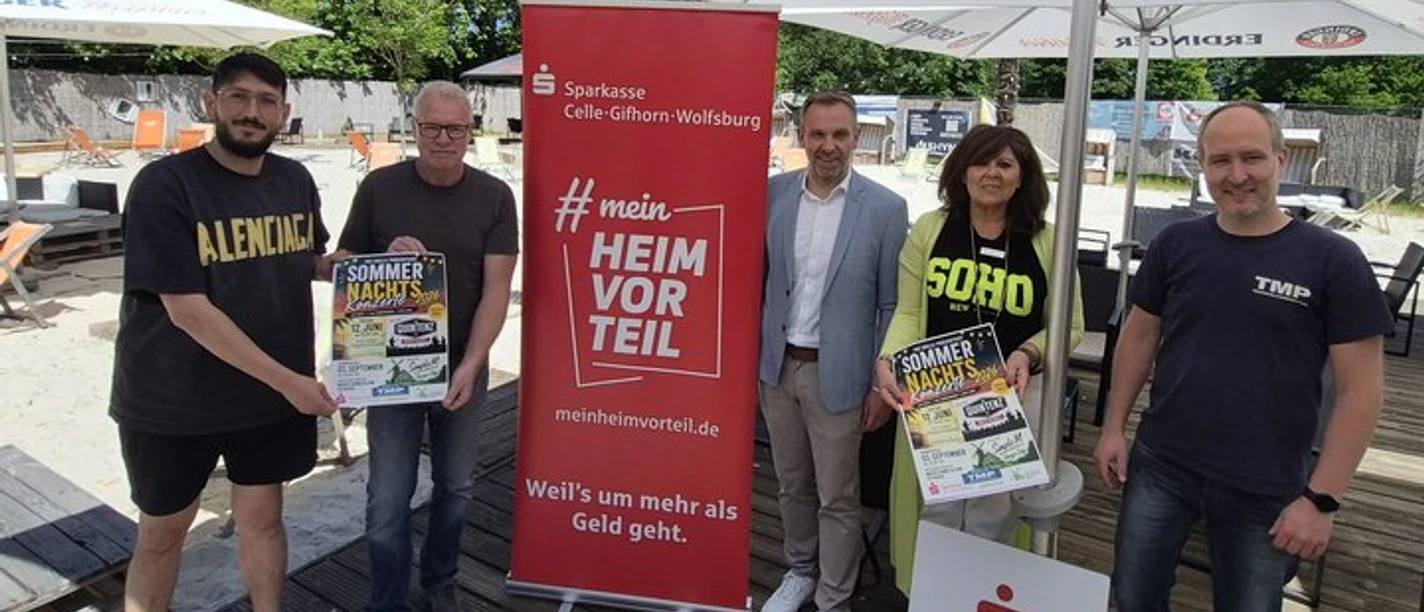 csm_Sommernachtskonzerte2026_01_1c7b5b525a.jpg