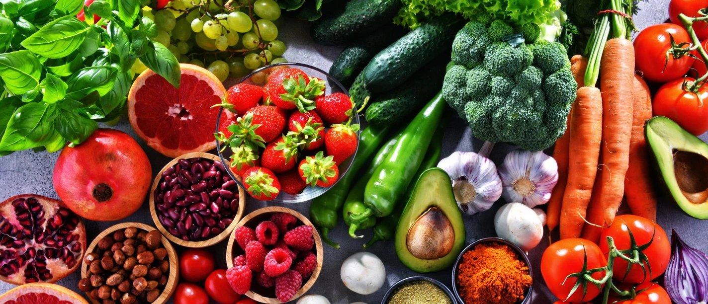Essen_Gemüse_Obst