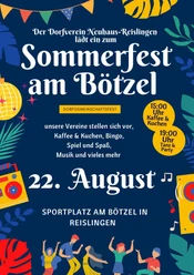 SommerfestAmBötzel_2026_08_22_B.jpg