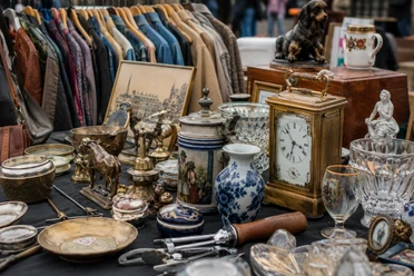 Flohmarkt_Image