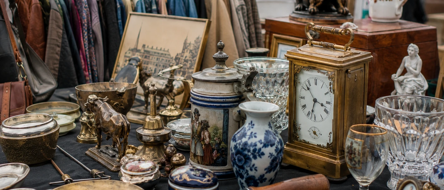 Flohmarkt_Image