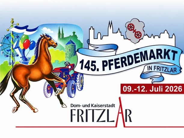 Pferdemarkt26_4zu3 Stadt Fritzlar.png