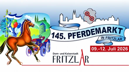 Pferdemarkt26_16zu9 Stadt Fritzlar.png
