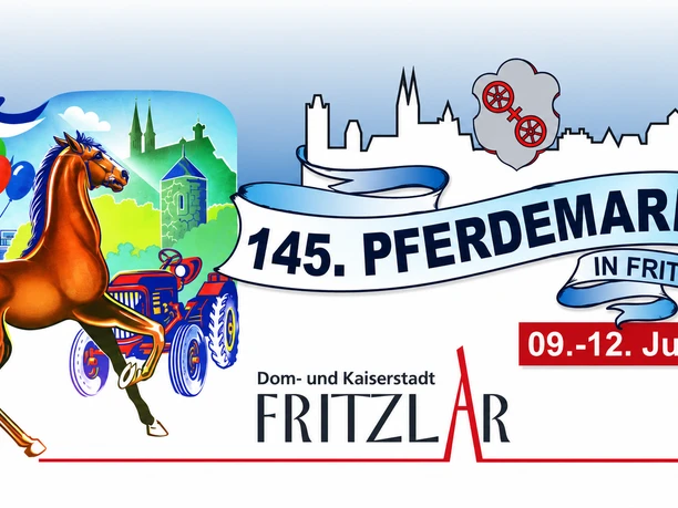 Pferdemarkt26_16zu9 Stadt Fritzlar.png