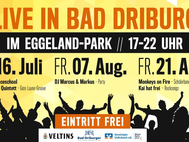 Live in Bad Driburg.jpg