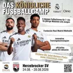 Herzebrocker SV_DE_SoMe_5Tage.jpg