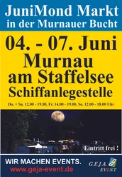 A1_Murnau26.jpg