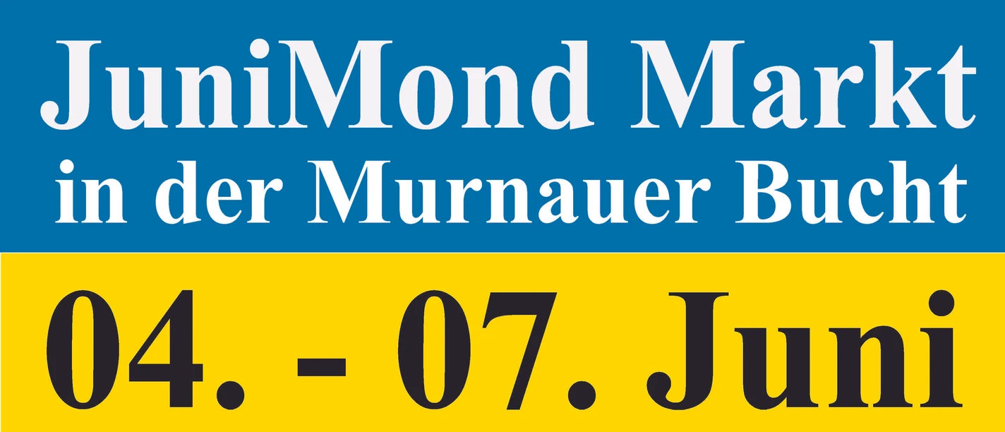 A1_Murnau26.jpg