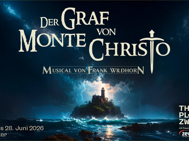 plakat-graf-von-monte-christo.jpg