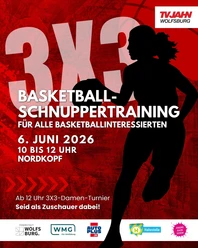 3X3_Schnuppertraining.jpg