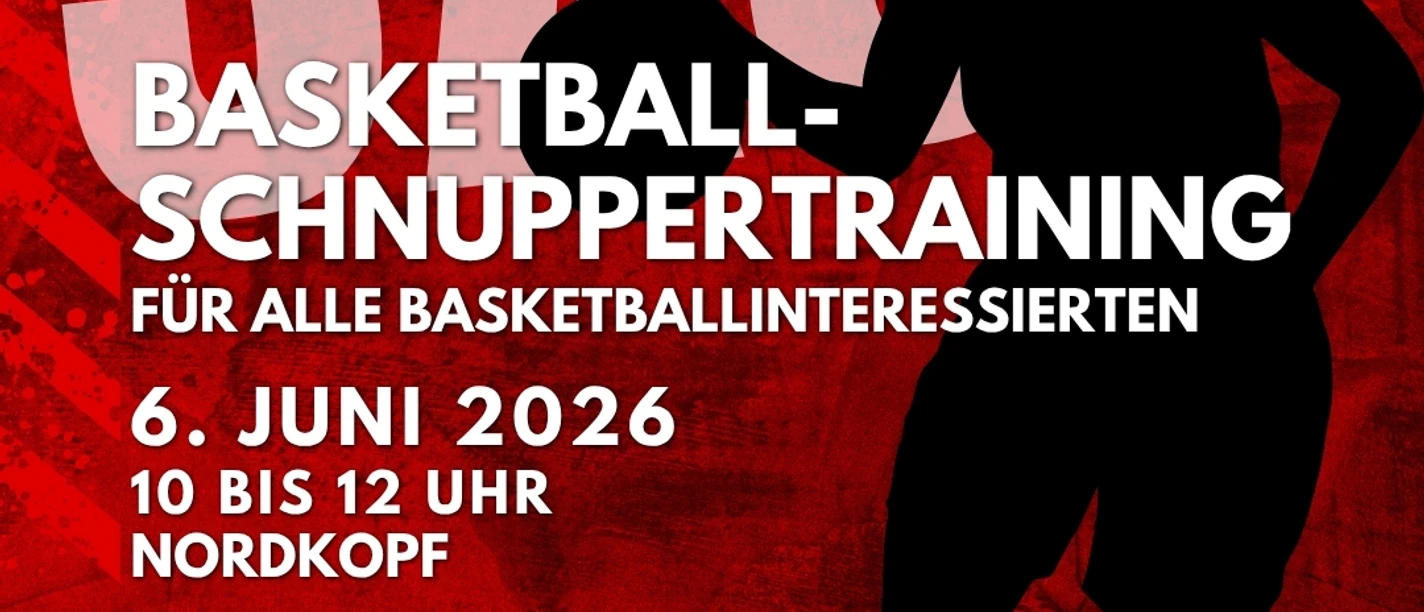 3X3_Schnuppertraining.jpg