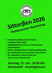Plakat Sittorßen 2026.png