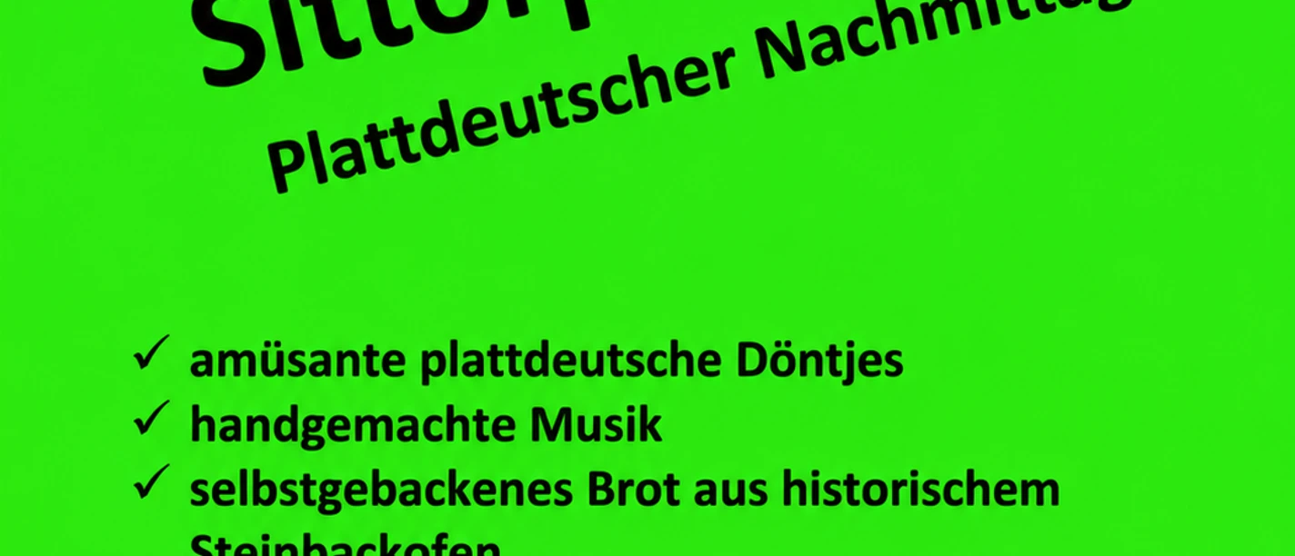 Plakat Sittorßen 2026.png