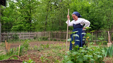 Thementag Raus in den Garten_Alexander Maser.jpeg
