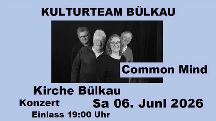 Konzert Common Mind 060626 quer.png