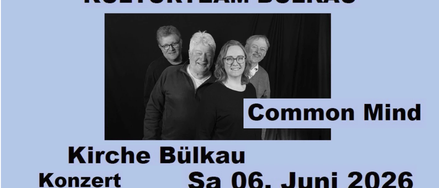 Konzert Common Mind 060626 quer.png