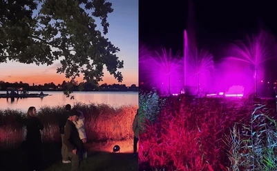 See in Flammen.png