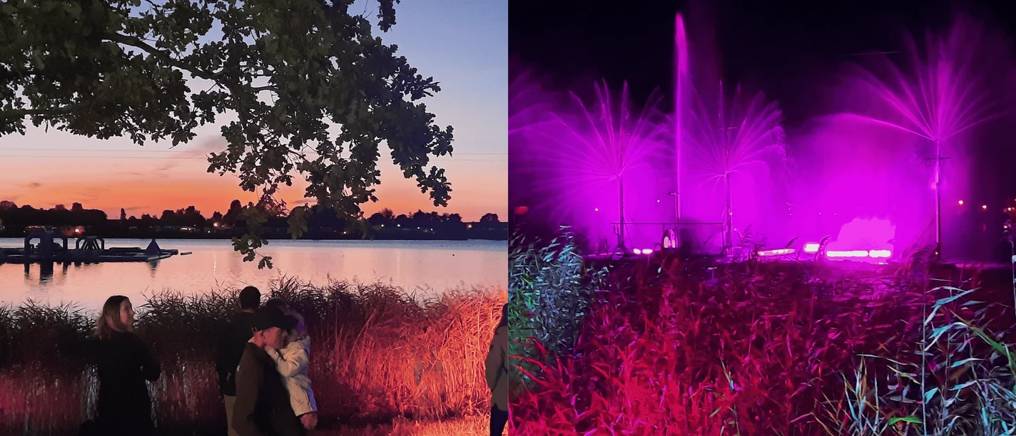 See in Flammen.png